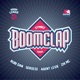 Boom Clap Riddim EP