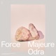 Force Majeure EP