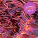 Refiberd Vol 1 Single