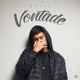 Vontade Single