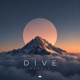 Dive Single