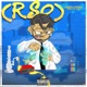 R S O EP