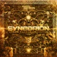 Synedrion Hard Trance Anthems Vol 1