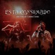 Está Consumado Ao Vivo feat Jhonas Serra Single
