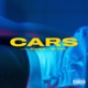 Cars feat Dr Koul Single