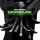 Karambolage EP