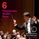 Release 6 Tchaikovsky Vivaldi Ravel