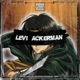 Levi Ackerman Single