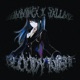 Bloody Night Single