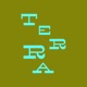 Terra Aura EP