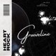 Grooveline feat Beekay monalayzzar Single