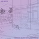 Current Blues Remix Experiment EP
