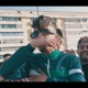 Lacro Mbappé Single