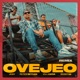Ovejeo Remix feat Randy SB Single