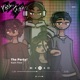 The Party Single