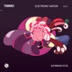 Electronic Nation Single