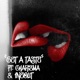 GET A TASTE feat 1NEOUT Charisma ATL Single
