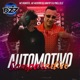 AUTOMOTIVO SAMPARADISE feat Mc Medeiros DJ Phell 011 Single