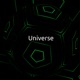 Universe Single