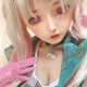 1kizoku Single