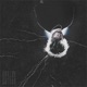 Hatred Single