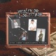Medley do Sul do Estado feat DJ Lobinho Single
