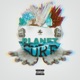Surf Side