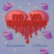 NO VA SALVARME feat Enzocerobulto Single