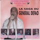 La saga du général Defao feat Pepe Koffi Carlito D E B S Luciana Le