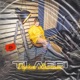 Ti Leei Single