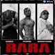 Rara Single