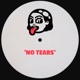 No Tears Single