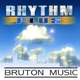 Rhythm Plus