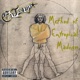 Method of Entropical Madness