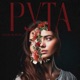 Рута Single