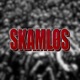 SKAMLØS Single