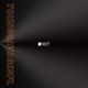 Snot feat The Fly One D Ship Single