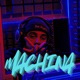 Machina Single