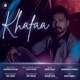 Khafaa Single