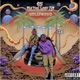 95 on the Way to Hollywood EP