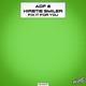 Fix It for You Single
