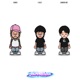 จะน าร กไปไหน feat Gunner DIAMOND MQT Single