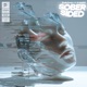 Sobersided Single