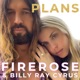 Plans Single