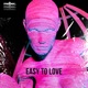 Easy to Love Single