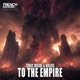 To the Empire Radio mix Single