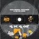 All Day All Night Single