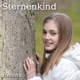Sternenkind Single