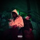 El Bloque feat Manu Mbg Single