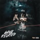 Gang Related feat Rowdy Racks Single